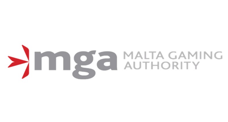 Alles über die MGA (Malta Gaming Authority)